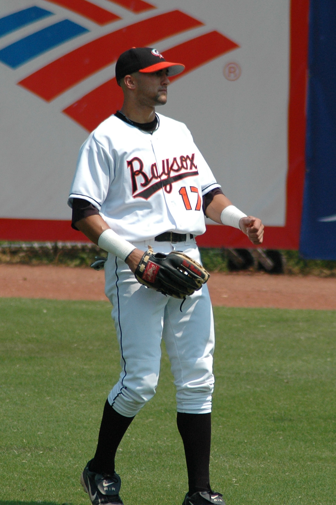 Former Orioles OF Nick Markakis Announces Retirement