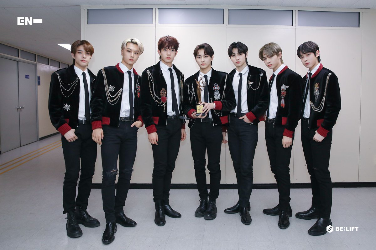 рост энхайпен. группа enhypen 2022. группа enhypen. группа enhypen 2022. группа enhypen участники.