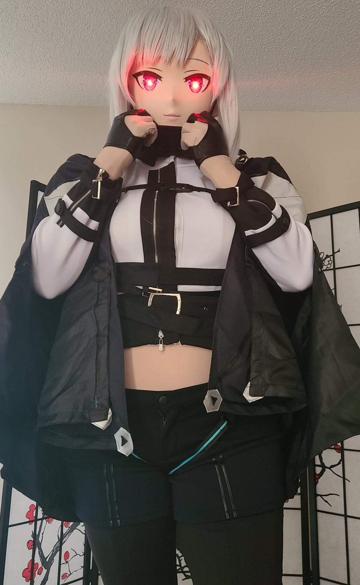 Commander we made it to the weekend it's time to celebrate.