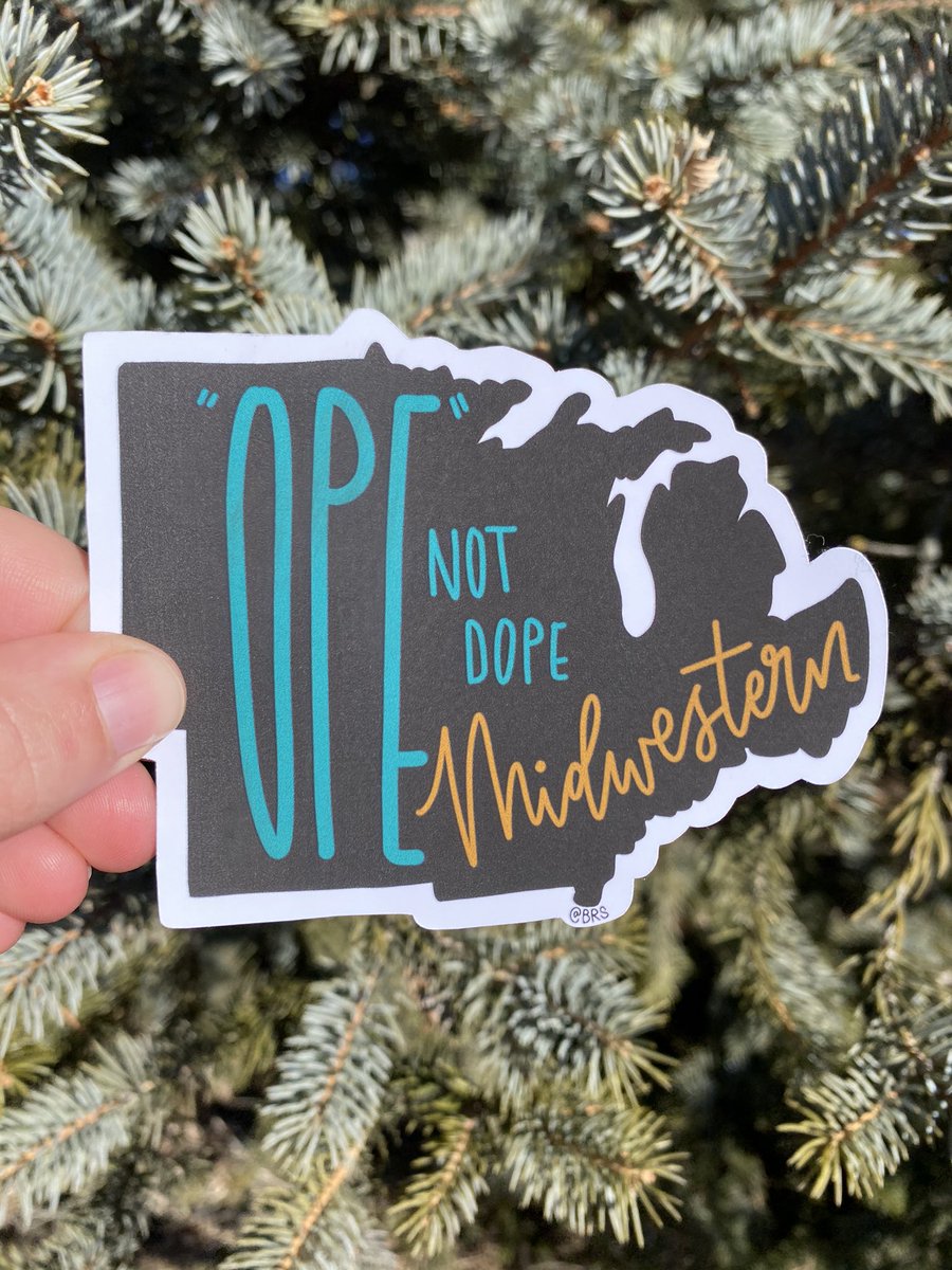 Bison Range Studio tweet media