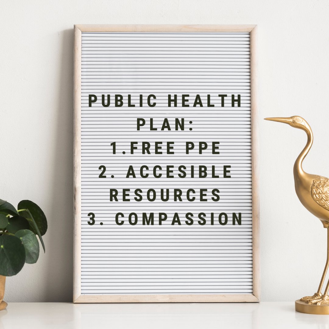 Kn95Project's tweet image. Masks are coming in this weekend! Remember, you can still request your masks via our online form: forms.gle/jxUQNzMcWTr395…