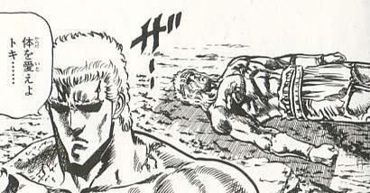 エロシチュでよくある腹ボテエロは興奮より「からだを愛えよ」の気持ちが強くて…
自作品では出さないかな 