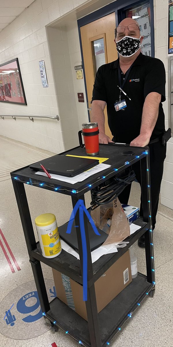 CBHarryK tweet media