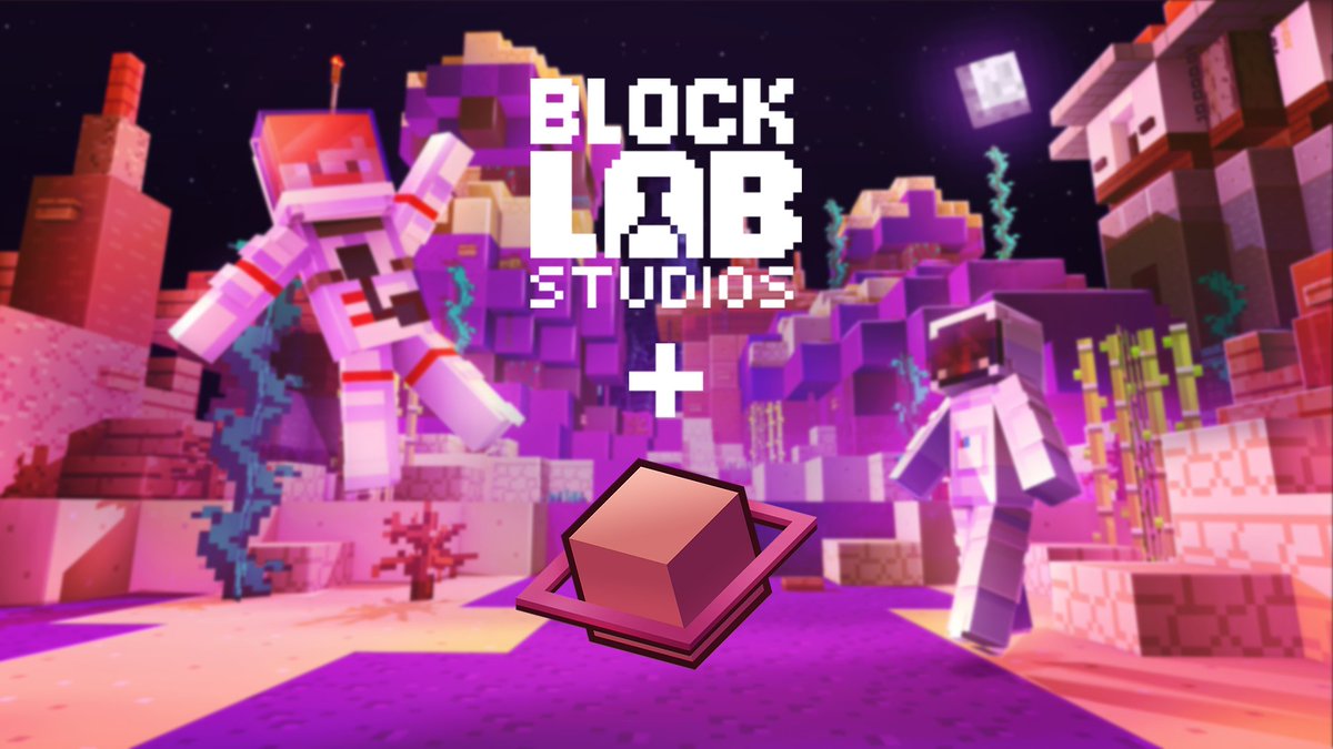 PlanetStudios tweet media