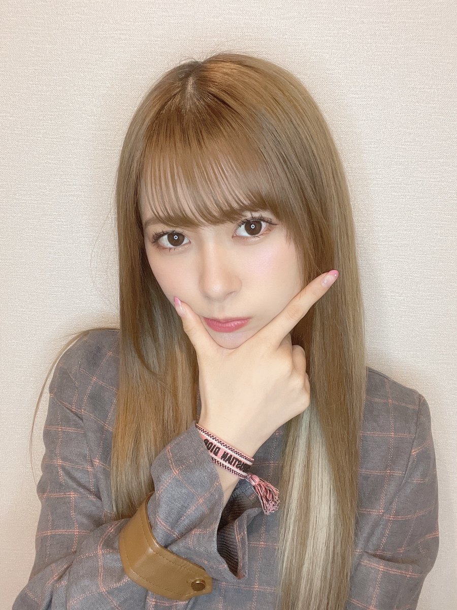 モーニング娘 21マネージャー S Tweet 9期 Blog 可愛い子 生田衣梨奈 Morningmusume21 モーニング娘21 ハロプロ Trendsmap モーニング娘 21マネージャー S Tweet 9期 Blog 可愛い子 生田衣梨奈 Morningmusume21 モーニング娘21 ハロプロ Trendsmap