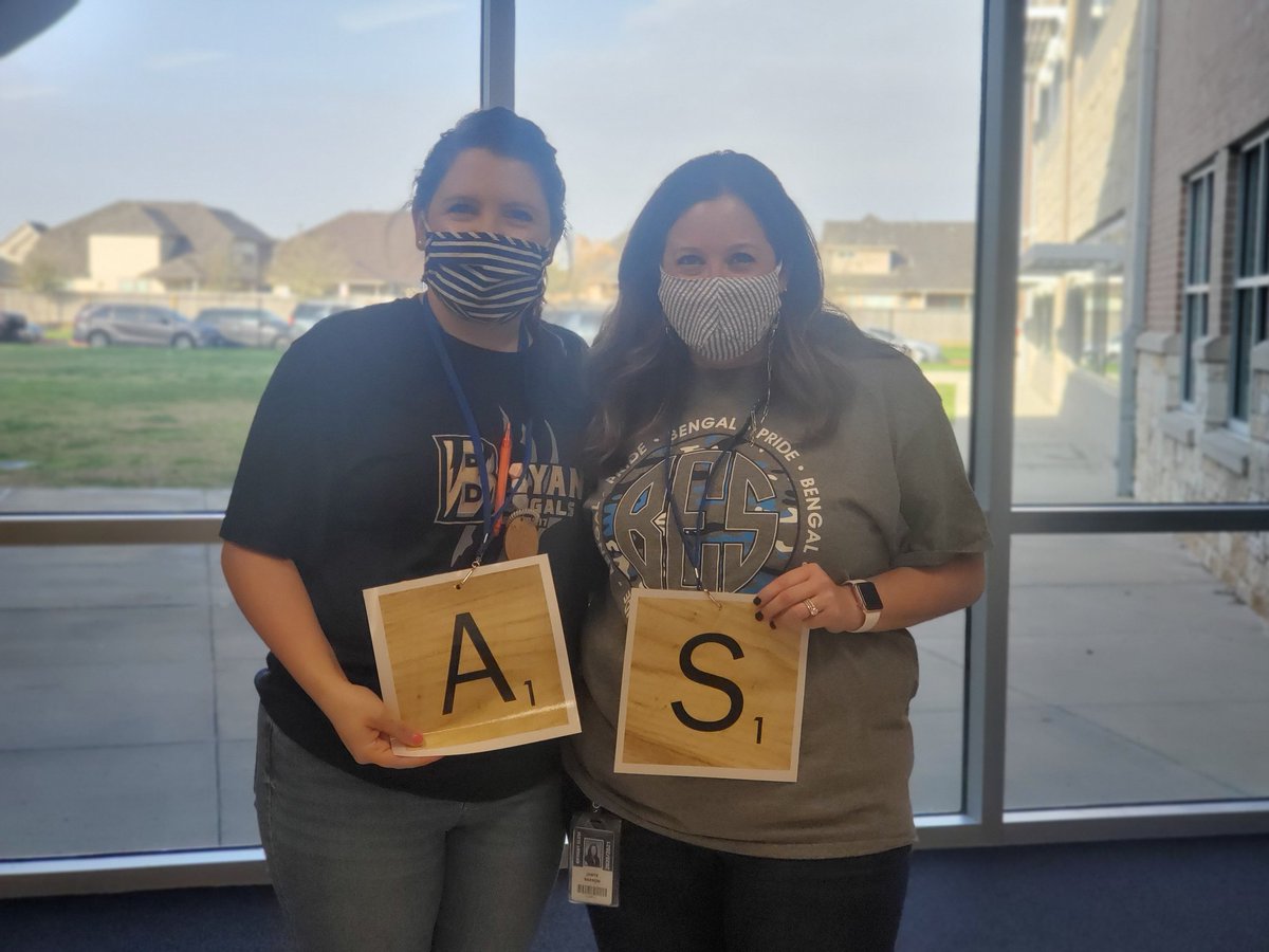 Blessed to work with the BEST! #besprize <a href="/BarronsBunch/">Jamye Barron</a>