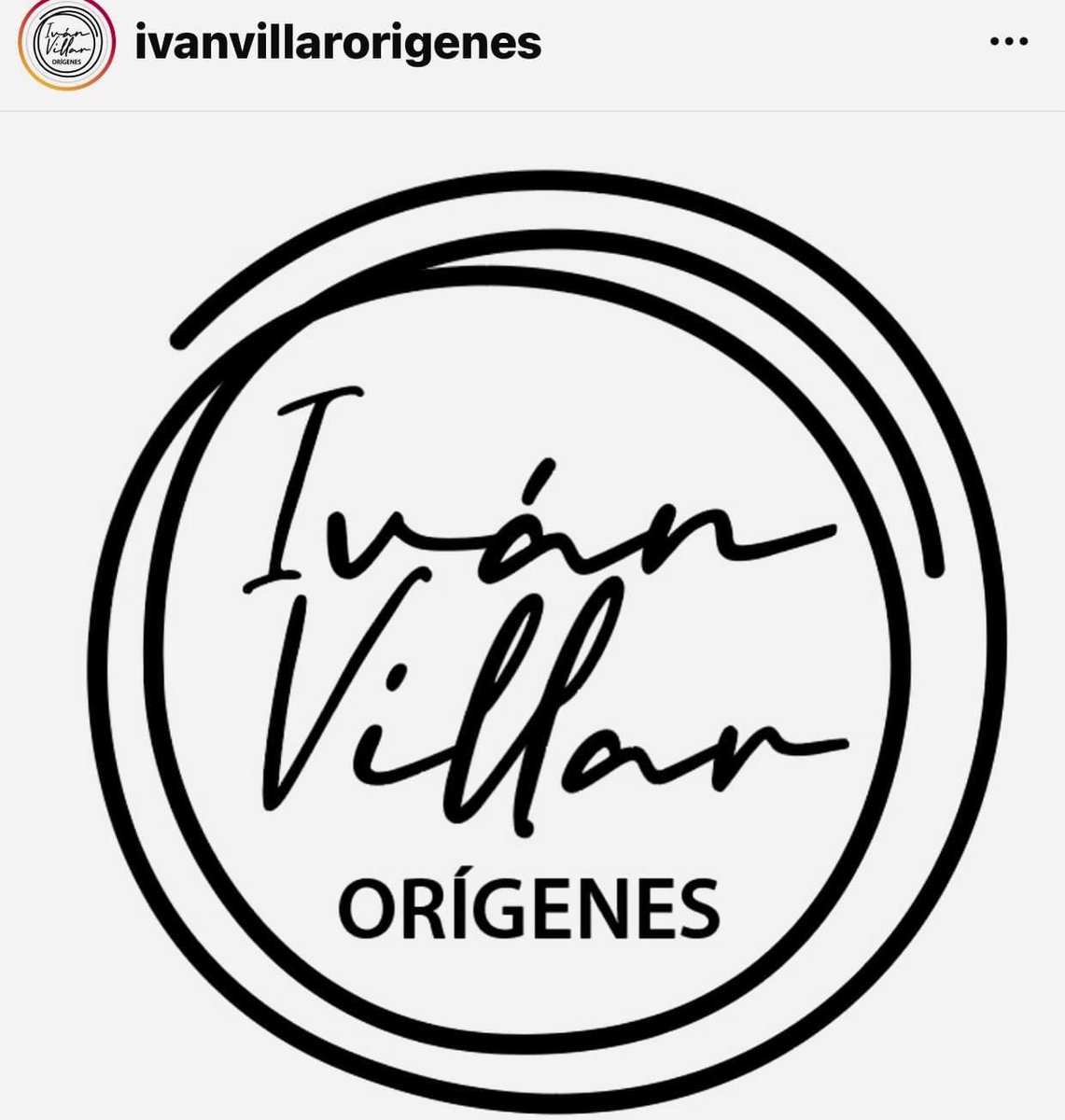 RutadelaFabada's tweet photo. Os vamos contando quiénes se van sumando a las VII #RutadelaFabada 🤩:
Gastrobar @IvanOrigenes de #Oviedo. El chef @ivanvillarcoci ya participó otros años desde #LaGranVetusta https://t.co/DBkwnKI7aq