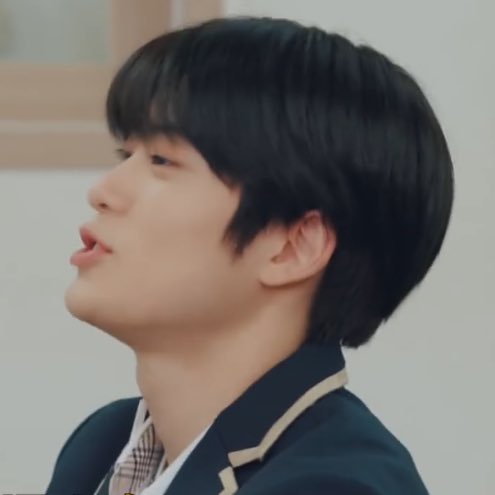 jaehyun literally just talks in pout i can’t do this anymore