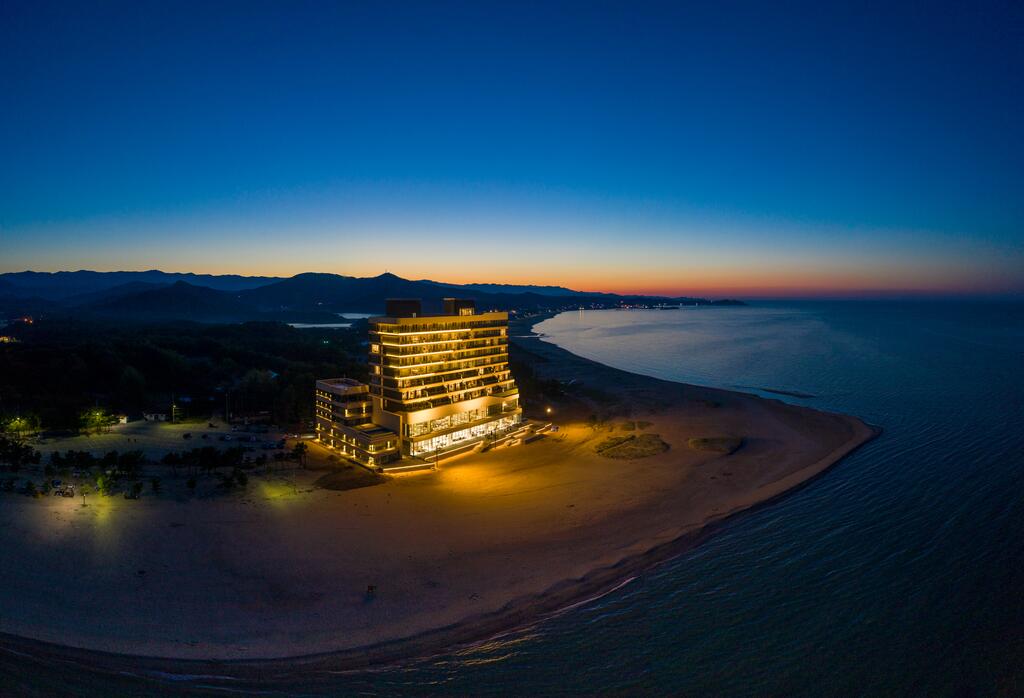 etern (@balzoaYo) | Twitter