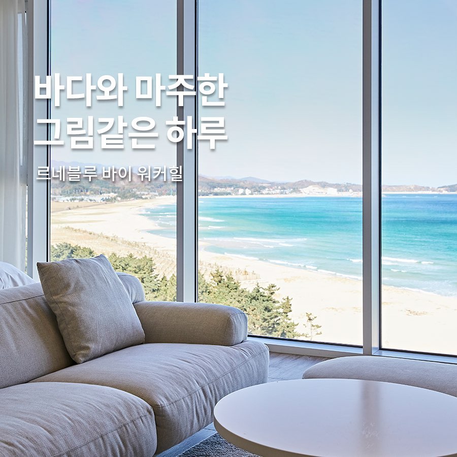 etern (@balzoaYo) | Twitter