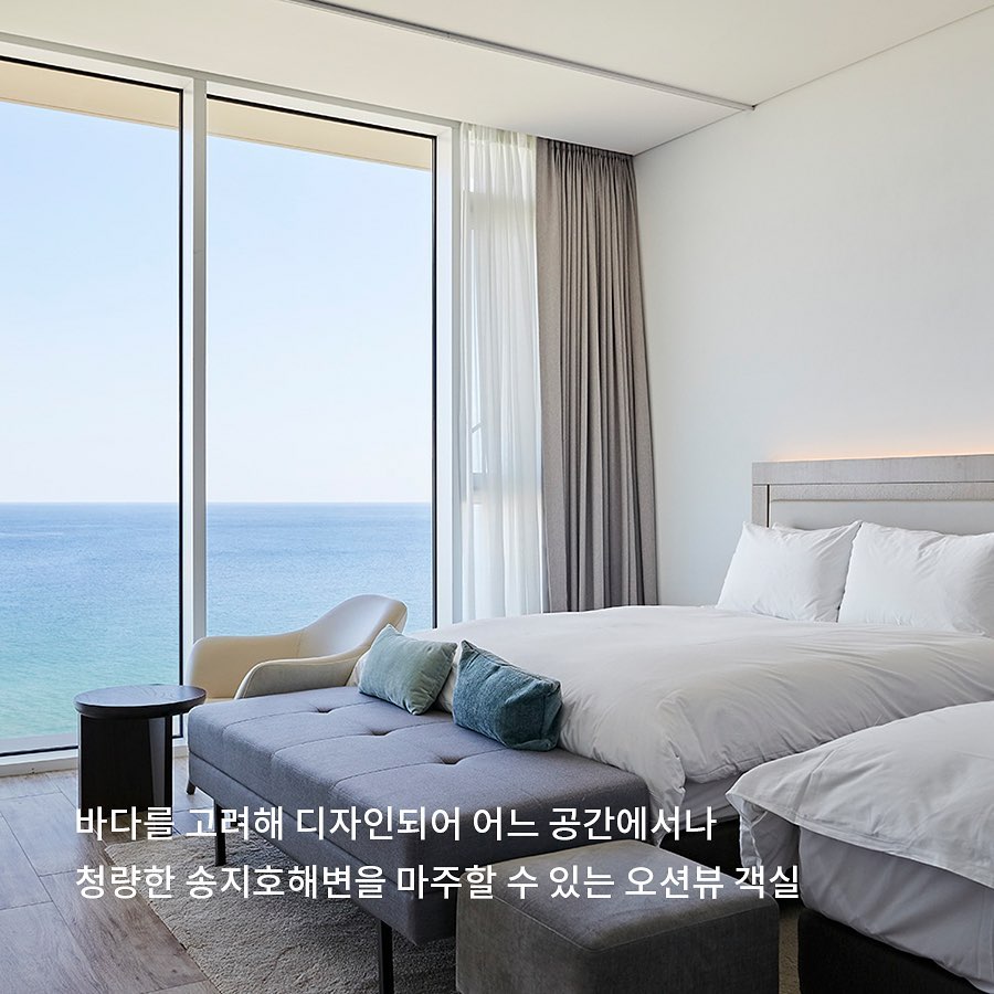 etern (@balzoaYo) | Twitter