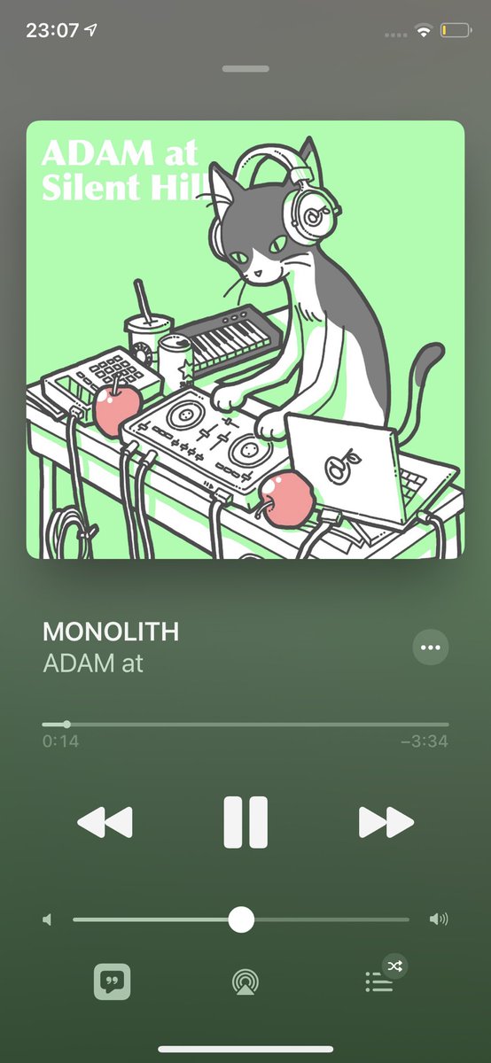 キューピーマヨネーズのtwitterイラスト検索結果