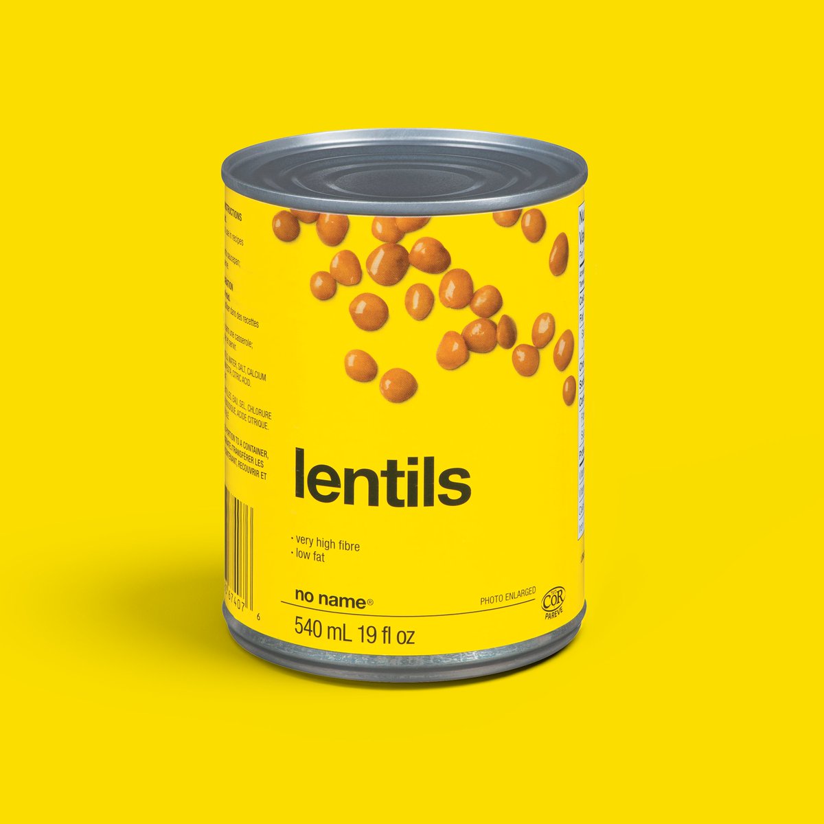 nonamebrands's tweet photo. there are lentils in this can https://t.co/x3J3x0zMCu