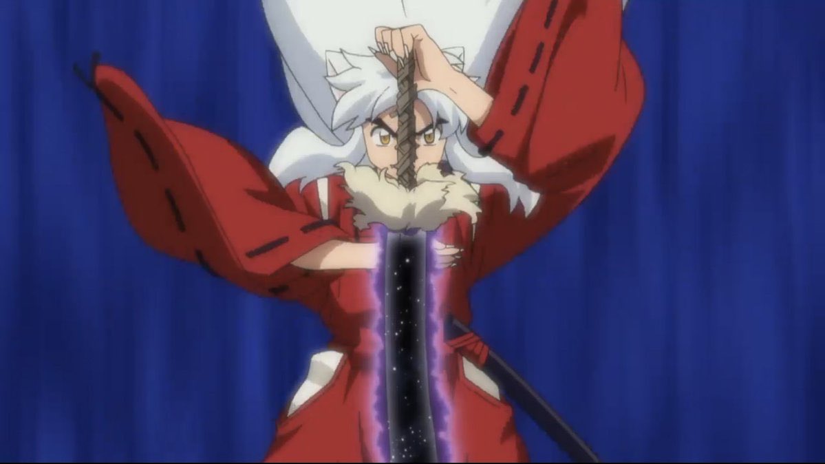 クロス V6って地味に特撮やアニメに多く携わってたよね