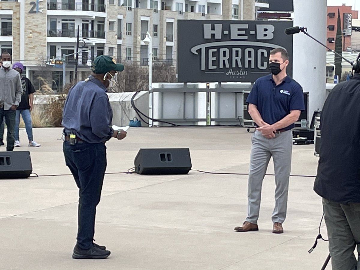 Water Mission tweet media