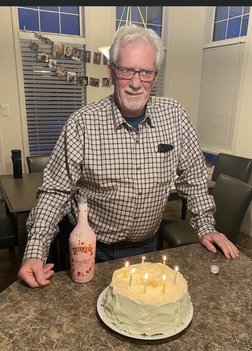 Monday Nooner tweet media