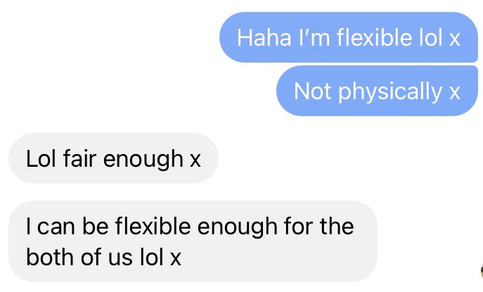 This woman got a whole ass husband