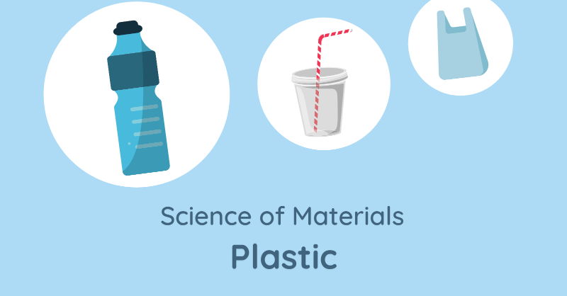 RecycleDevon's tweet photo. #BritishScienceWeek We’ve created new #Science worksheets for #school or #HomeLearning. Teach #ScienceOfMaterials and #Sustainability with our interactive activities. Browse our latest set below! #EnvironmentalEducation #EduTwitter