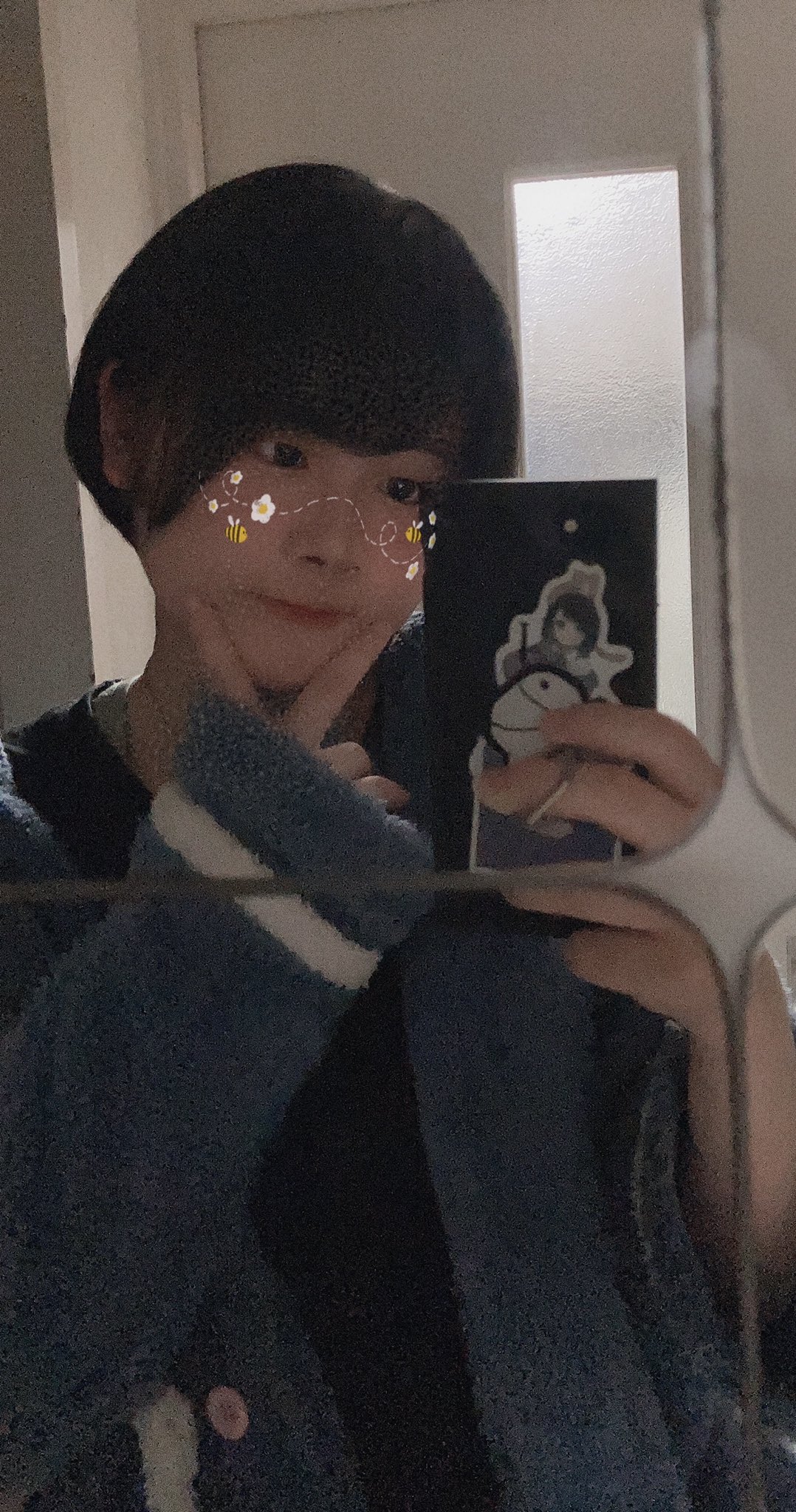 Yz ショートボブにしたので調子乗って自撮り 中学生 ショート パジャマ 中学生女子 中学生女子と繋がりたい 中学生男子と繋がりたい T Co Gohxen08zj Twitter