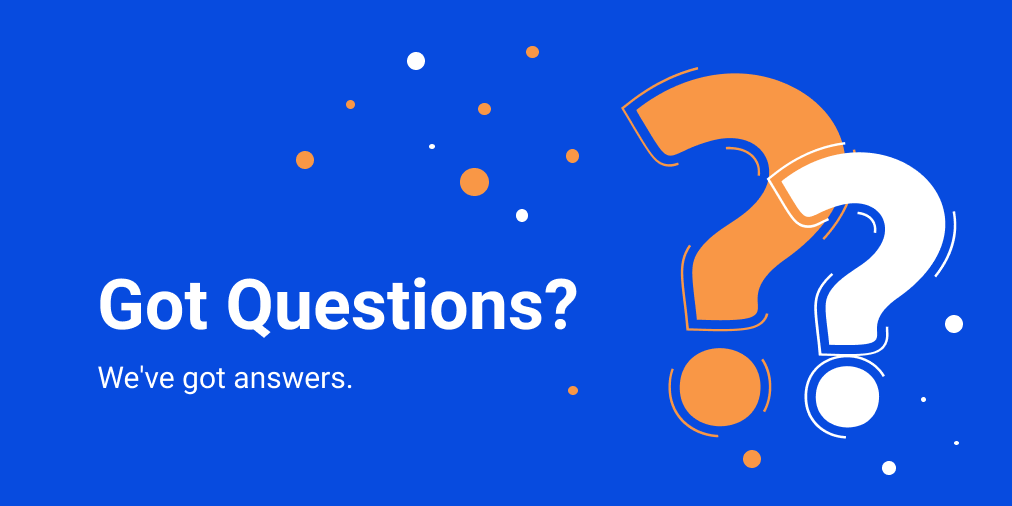 OcrGateway's tweet photo. When you start researching OCR solutions, you might get lost in all the technical terms. Fortunately, we are here to help you find the right answers to your questions.❓
Feel free to contact us whenever you need support in your automation journey: ➡️https://t.co/EDEIcFlRPW https://t.co/WbCB97vAqN