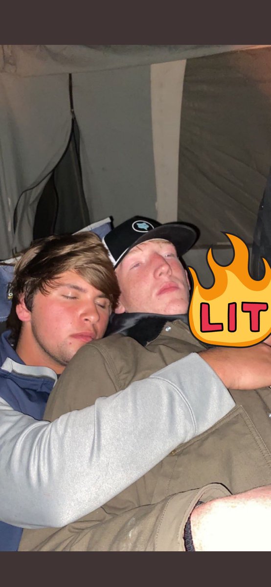 Happy birthday to the man! 🤙🏽 <a href="/gm1ck/">G McK</a> love you 😘