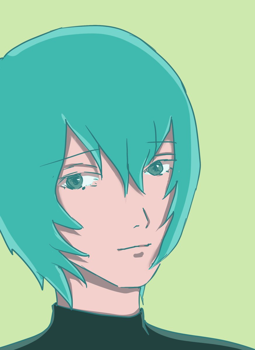 ふみを 違う色合い 夜に駆ける Mv 藍にいな さんの 僕 寄せ イラスト Yoasobi イラスト好きさんと繋がりたい Yoasobi夜に駆ける 絵師さんと繋がりたい 絵描きさんと繋がりたい ふみを 違う色合い 夜に駆ける Mv 藍にいな さんの 僕 寄せ イラスト Yoasobi イラスト好きさんと繋がりたい Yoasobi夜に駆ける 絵師さんと繋がりたい 絵描きさんと繋がりたい