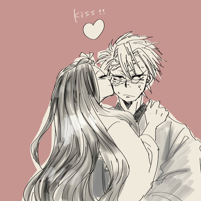 したかったのtwitterイラスト検索結果 したかったのtwitterイラスト検索結果