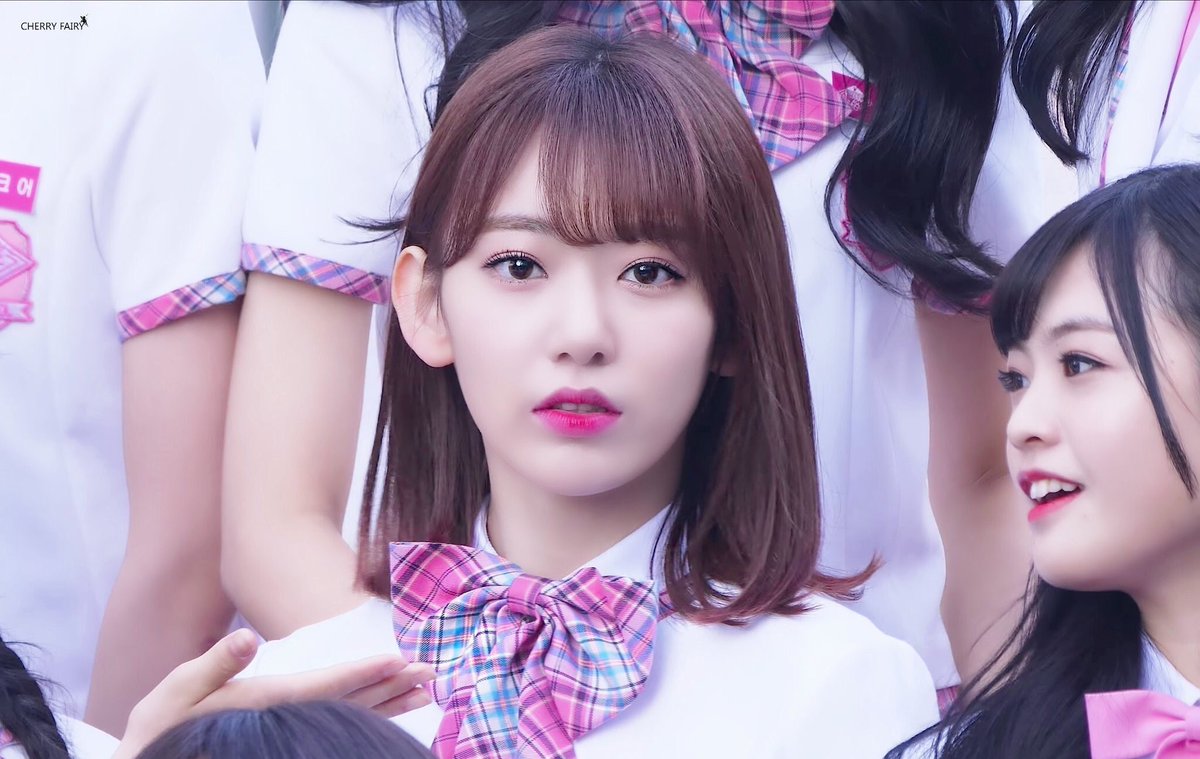 Hkt48から韓国アイドルグループに移籍したメンバーの変身ぶりが凄すぎて泣ける かわいすぎ 美しすぎ 女の子は魔法使いだな Togetter Hkt48から韓国アイドルグループに移籍したメンバーの変身ぶりが凄すぎて泣ける かわいすぎ 美しすぎ 女の子は魔法使いだな Togetter