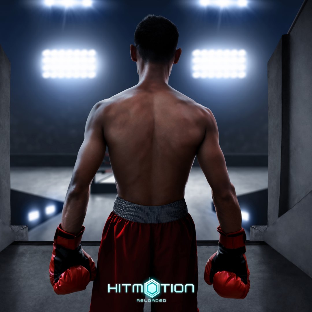 New Technology Walkers tweet media