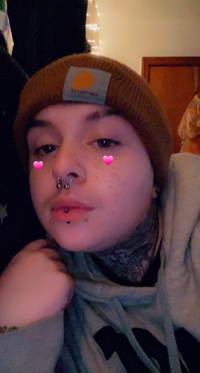 karsyn ( Kshorty420) Twitter