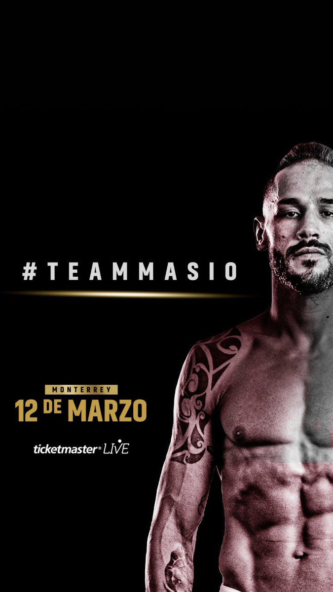 iluminatipick's tweet photo. Y en otras noticias, ya en el avión a Mty para el eventazo de @luxfightleague 🔥🤘🏼
#MMAClubMexico presente, @Eminite1 y yo regalamos 3 accesos. Si no ganaron siguen a tiempo para comprar el stream en Ticketmaster live 🔥🧙🏼♂️
Va a ser un eventazo! #TeamMasio @MasioFullenMMA https://t.co/UzoShUycQV