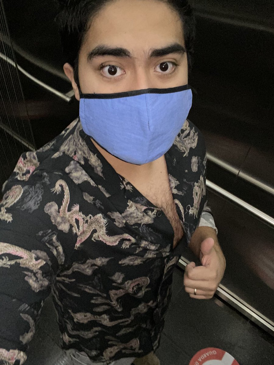 iluminatipick's tweet photo. Y en otras noticias, ya en el avión a Mty para el eventazo de @luxfightleague 🔥🤘🏼
#MMAClubMexico presente, @Eminite1 y yo regalamos 3 accesos. Si no ganaron siguen a tiempo para comprar el stream en Ticketmaster live 🔥🧙🏼♂️
Va a ser un eventazo! #TeamMasio @MasioFullenMMA https://t.co/UzoShUycQV
