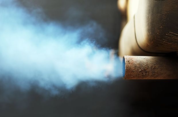 Gdyby nie zanieczyszczenie powietrza, z powodu COOVID-19 zmarło by o 28% Polaków mniej!

Źródło: Cardiovascular Research, academic.oup.com/cardiovascres/…

#Oxygen #ZeroSmog #AdoptujPowietrze #zeroemisyjny
