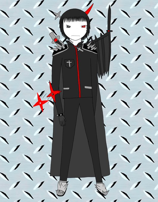 キャラクタのtwitterイラスト検索結果 キャラクタのtwitterイラスト検索結果