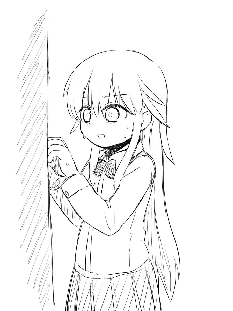 夢子 
