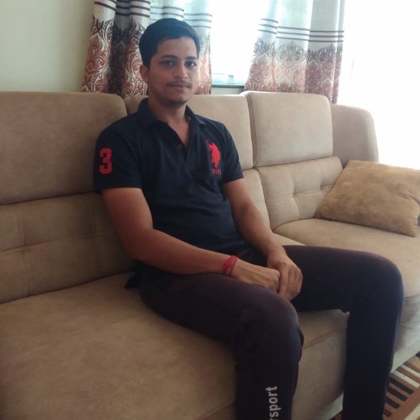 Nithin_24V's tweet image. #NewProfilePic #bitshare @HighAltitudeInv @samettek_en @bitshareslabs @BitShares_Luci @whalest_ @JustinBennettFX @SalehAhmedd_ @bitshareslabs @in_tradingview