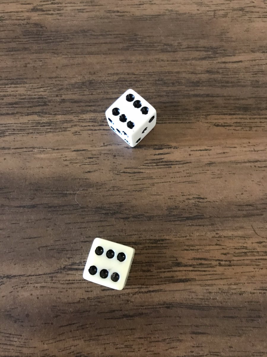 StAndrewsIR's tweet photo. IR really is fun and games today with some of our MLitt students taking part in 'Dictators Endgame' simulation being run entirely online created by the wonderful   @DevoreMarc @HarknessKristen -  Read more here https://t.co/UHUH3Ne0aI    #newwaysofteaching #newwaysoflearning https://t.co/pB9BKbqLjm