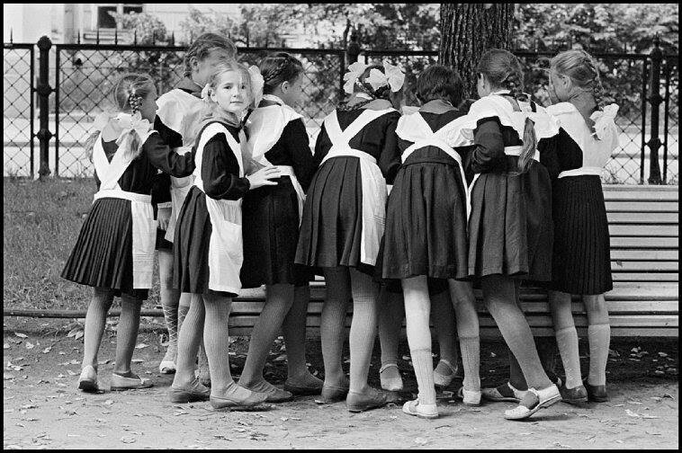 pamyat_v_kadrah's tweet photo. 1965г. СССР. https://t.co/h7gTDbGJdp