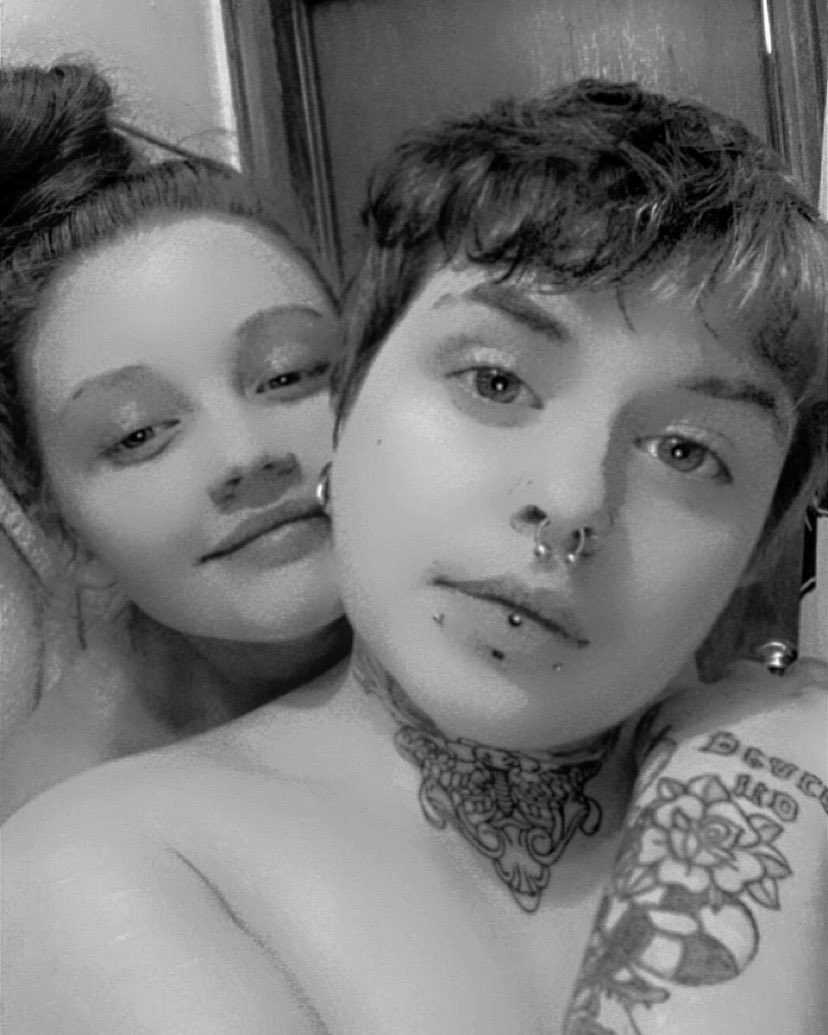 karsyn ( Kshorty420) Twitter
