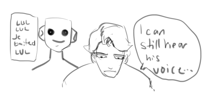 @melscribbles 