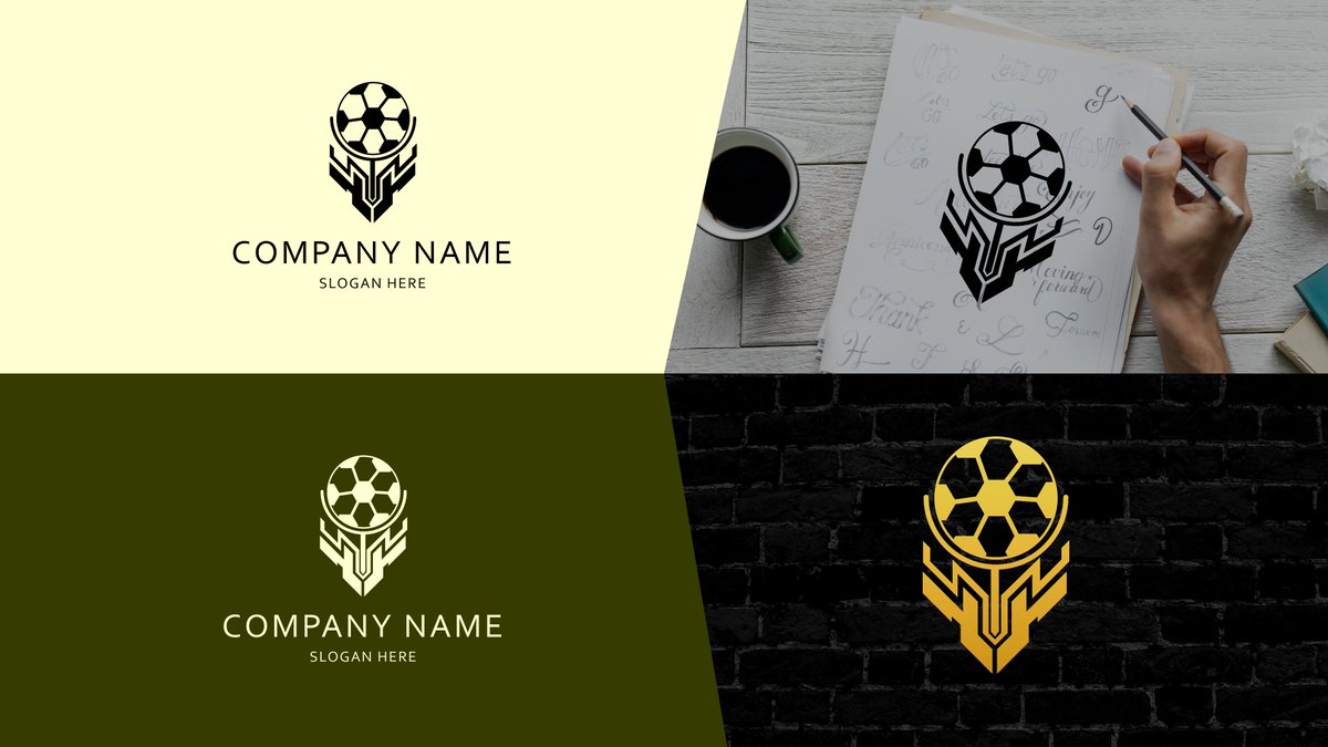 Are you looking for a logo designer?
I have been working on Fiverr for the last 3 years.
Contact me:rb.gy/znewg3
#BBB21
#OnTheGroundTODAY
#ÖğrtUlustaEk40bnUfukta
#BTSHistoryMakers
#BTSBestSellingAlbums
#로제_두시_온더그라운드
#logomakersclub
#logodesigner
#logomaker