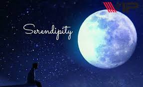 A2) On the one hand, something has been lost: human contact, non-verbal #language, #serendipity. But we have learned the possibility of working remotely, at any time, with anyone! #saschat