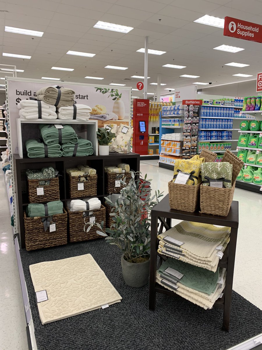 Paige Paul tweet media