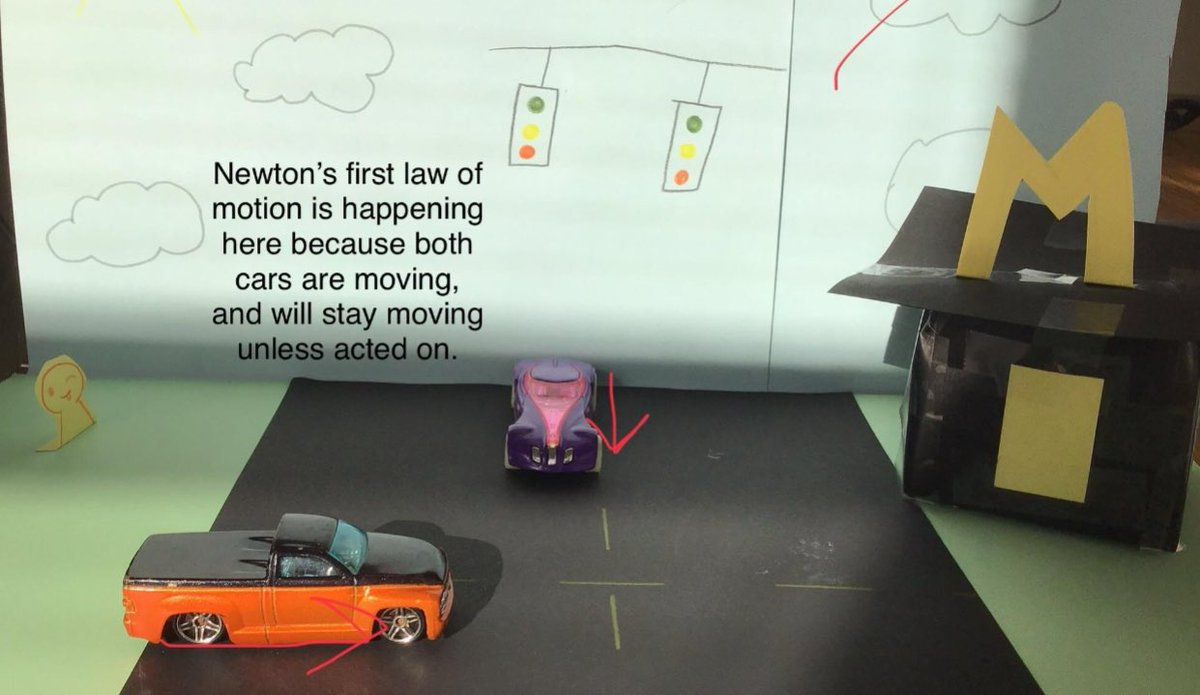 Sarah Cunningham tweet media