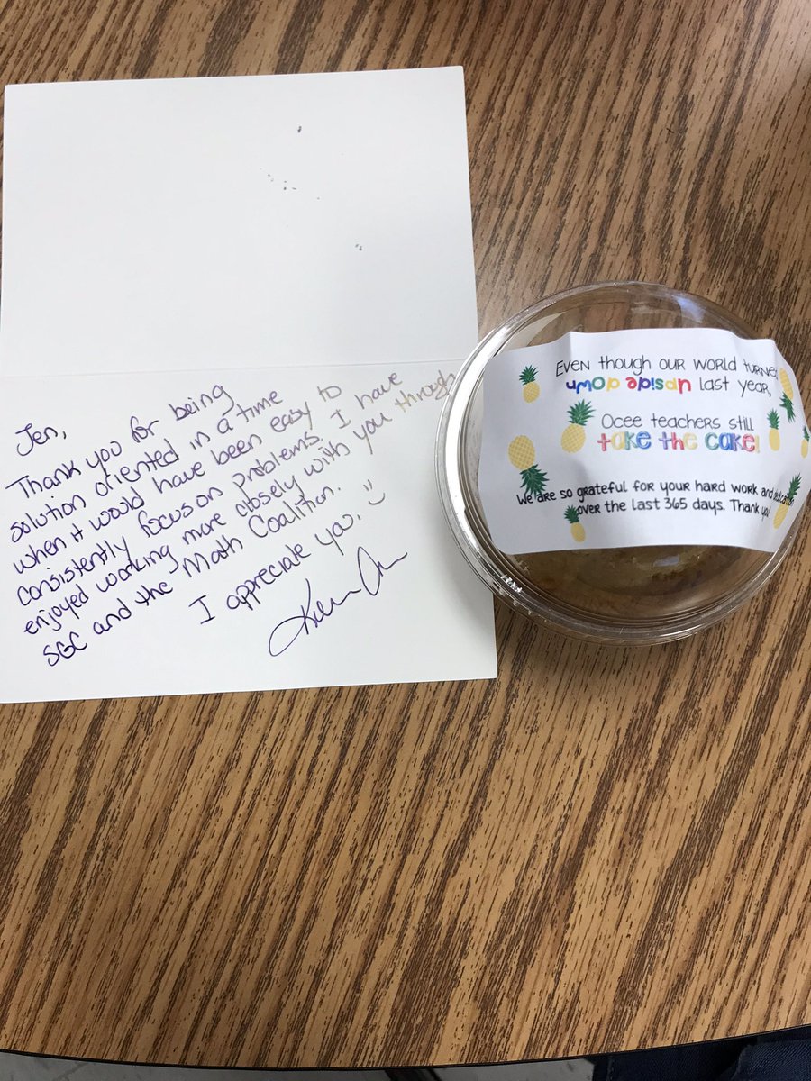 Jen Park tweet media