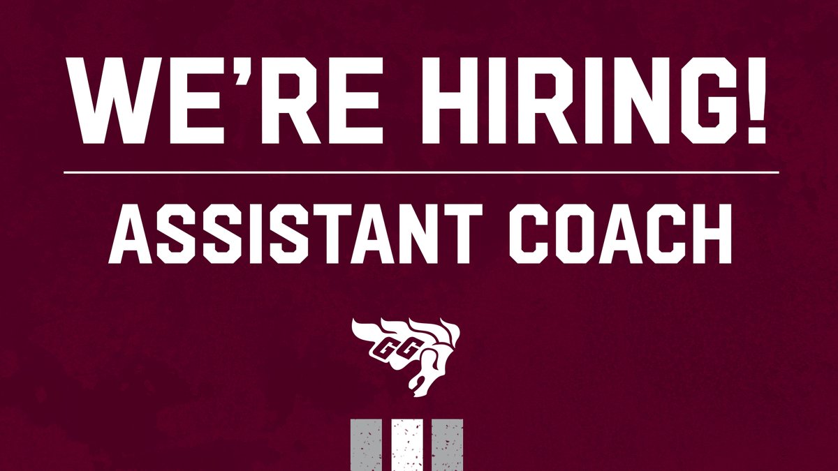 uOttawa Men's Hockey | Hockey masculin tweet media