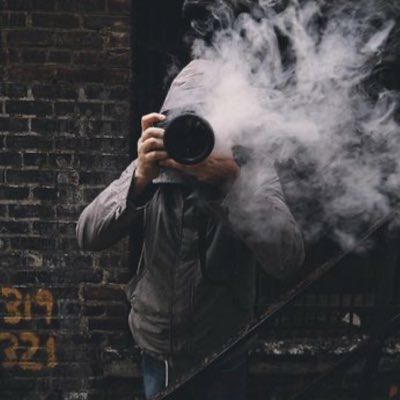 atasjosh's tweet image. #NewProfilePic