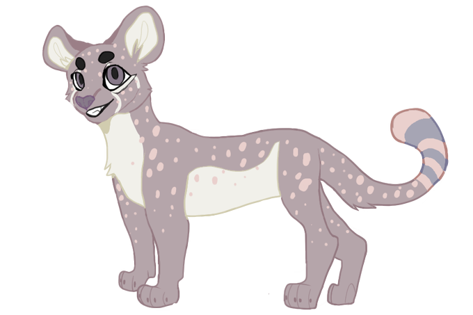 Sndのtwitterイラスト検索結果 古い順 Sndのtwitterイラスト検索結果 古い順