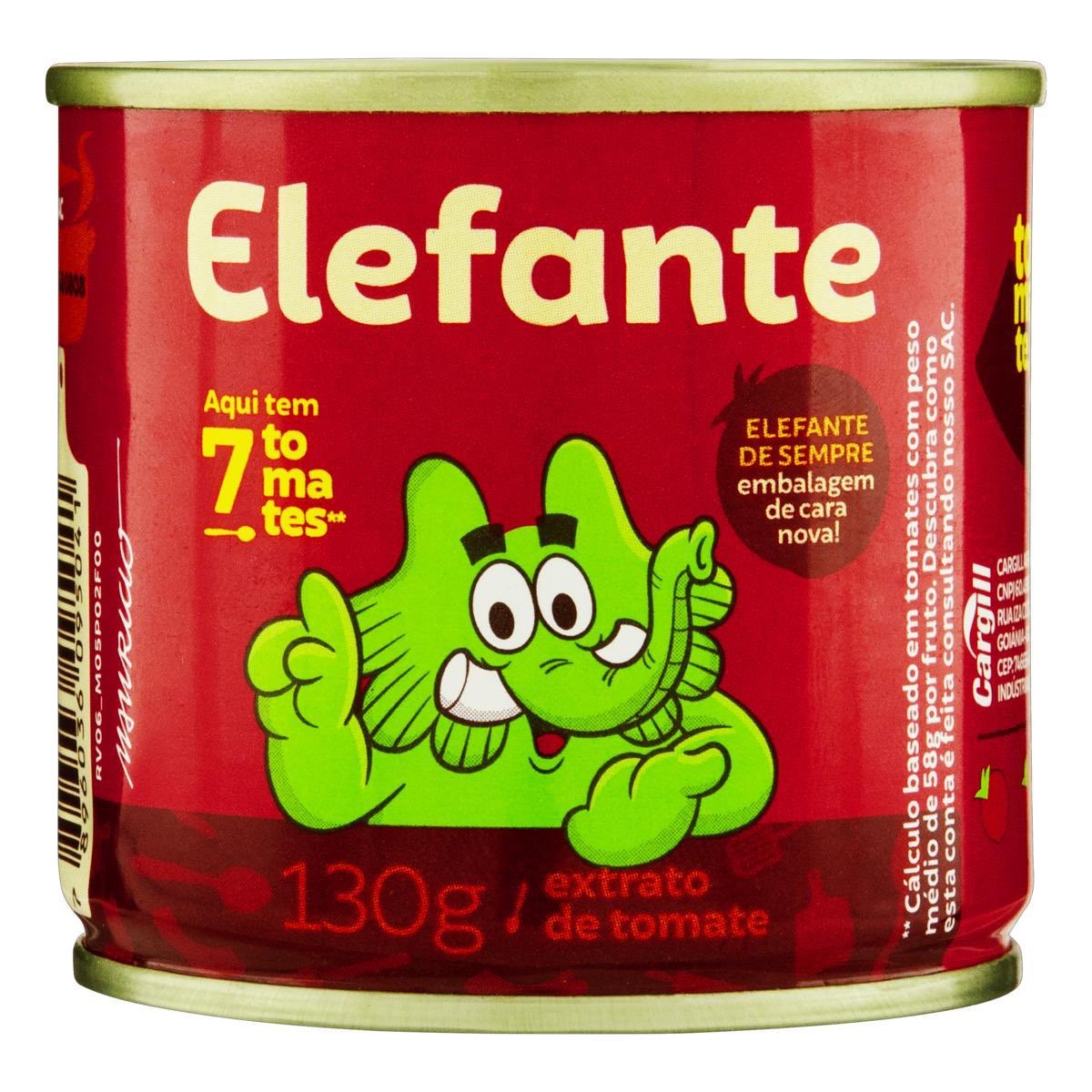 DiReis's tweet photo. @CroftyF1 this is what I remember when I see the new Ferrari.. It's a canned tomato sauce from Brazil https://t.co/AwMeoDPNKe