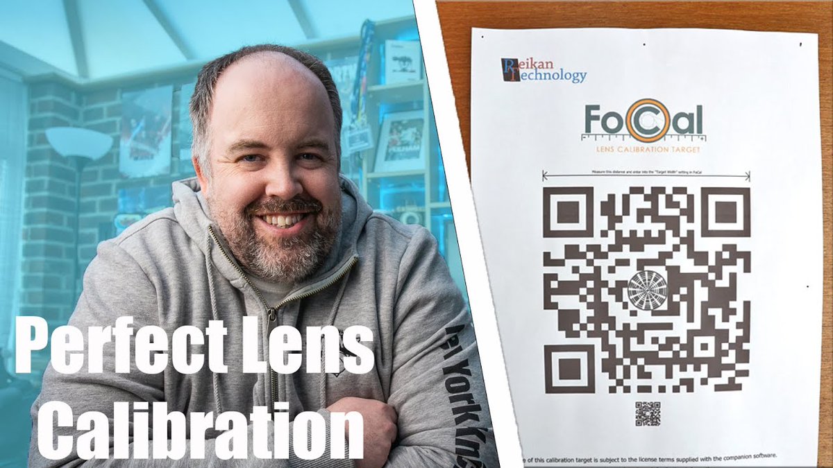 reikan focal pro vs lens align reikan focal pro vs lens align